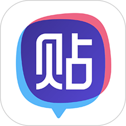 MK官方发布环保系列,践行可持续时尚理念!
