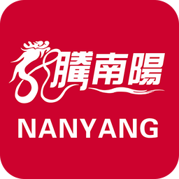 皇冠国际是什么软件体育的全面解析与使用指南