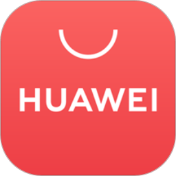 hth体育官网的入口在哪里的详细指南与步骤
