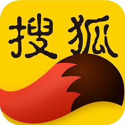 与乐竞体育在线一起，畅游在运动的海洋