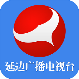 MK网页版打不开了 Sports 解决方案分享