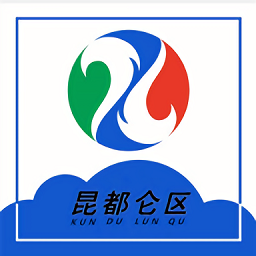 od官方使用技巧与技巧分享
