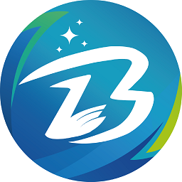 探索星空官方的独特社区与互动活动亮点