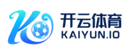 od官网